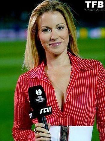 Andrea Kaiser