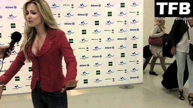 Andrea Kaiser