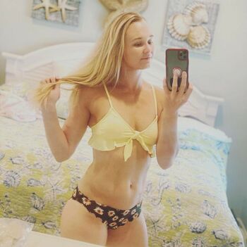 Andrea KGB Lee
