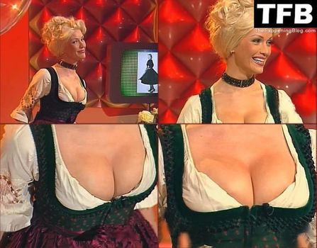 Andrea Lamar