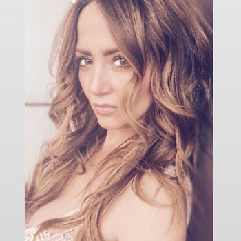 Andrea Legarreta