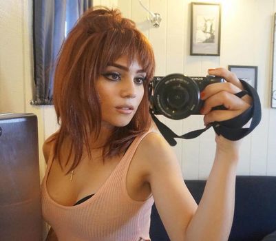 Andrea Londo