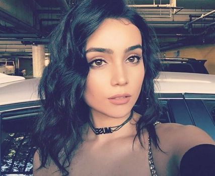 Andrea Londo