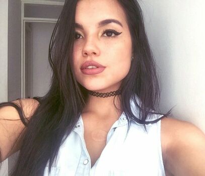 Andrea Montoya