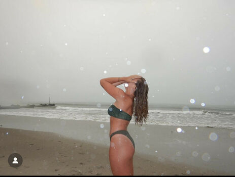 andrea.posnerrr
