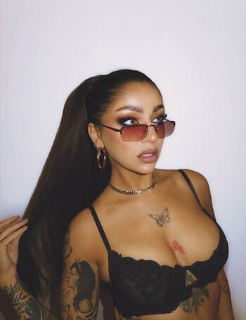 Andrea Russett