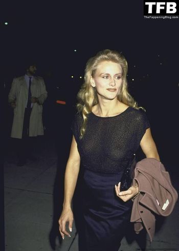 Andrea Thompson