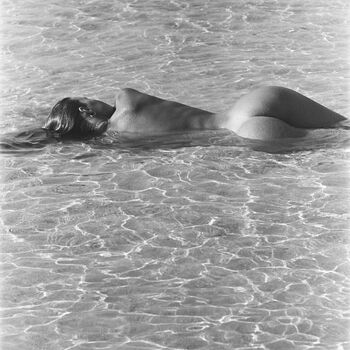 Andrea Wittenberg