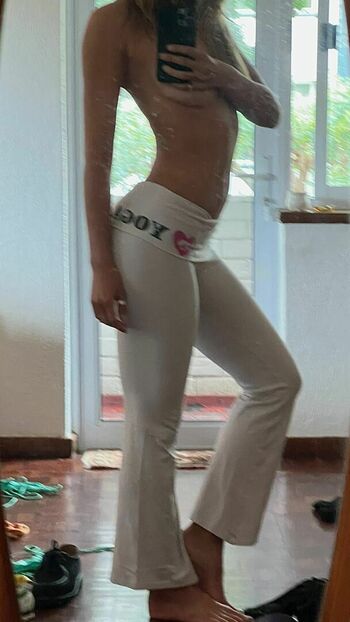 Andrea Wittenberg
