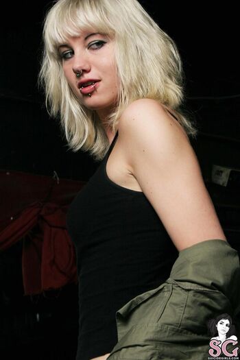 andrea