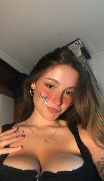 Andreaacanovas_