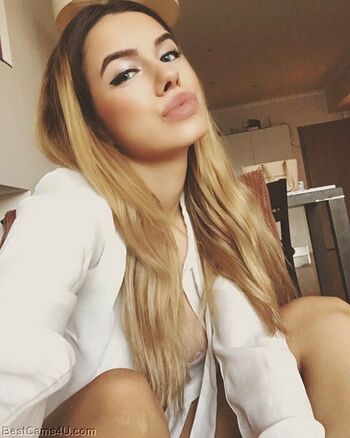 andreaann