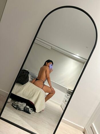 Andreabrownvera