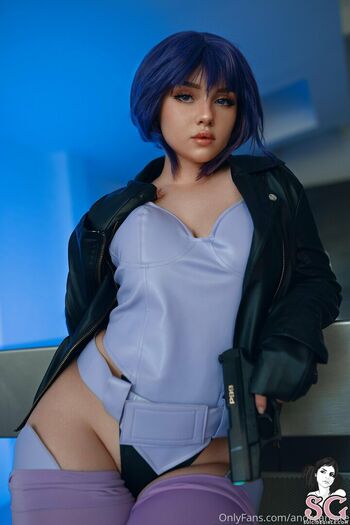 andrearcore
