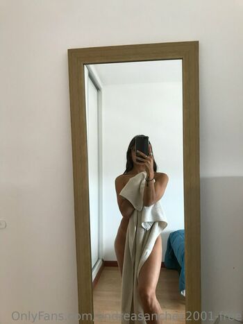 Andreasanchez01