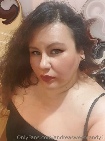 andreasweetcandy1