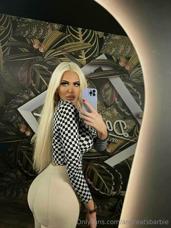 andreatsbarbie
