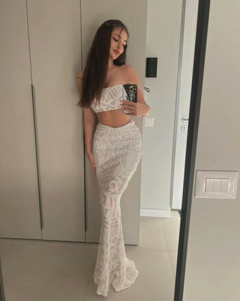 Andreea Bostanica
