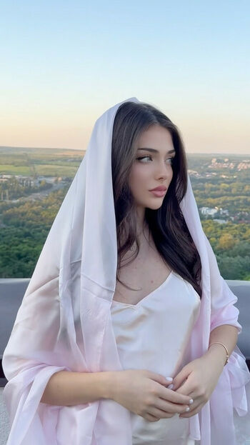 Andreea Bostanica