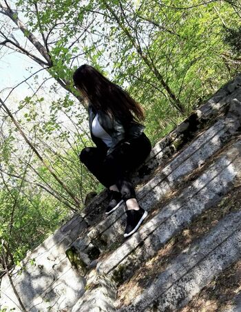 Andreea Buga