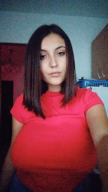 Andreea Buga
