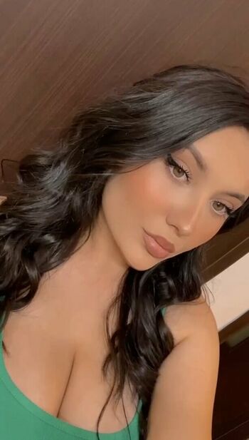 Andreea Buga