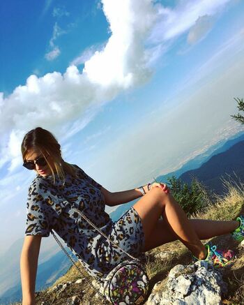 Andreea Ungur