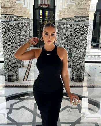 Andreea