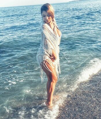 Andreea