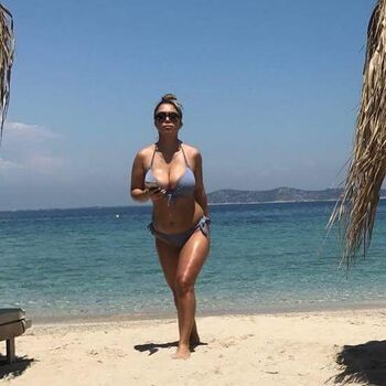 Andreea