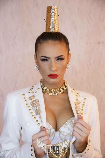 AndreeaNicoletaDinu