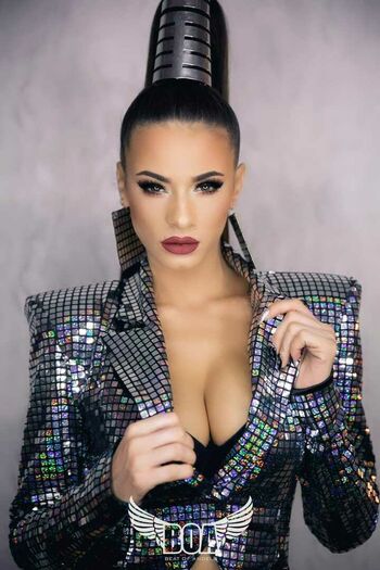 AndreeaNicoletaDinu