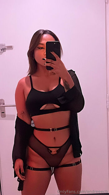 andreeecb