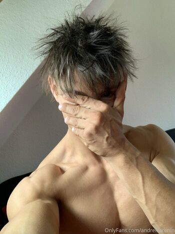andrei_karenin