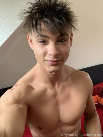 andrei_karenin