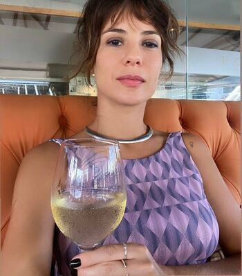Andreia Horta