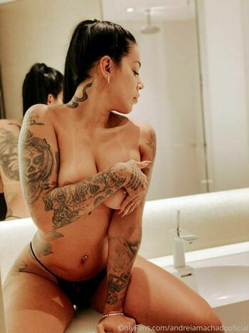 andreiamachadooficial