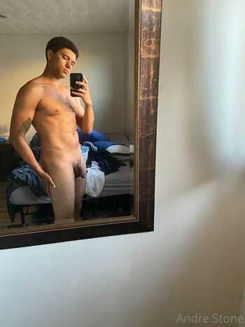 andres_stones