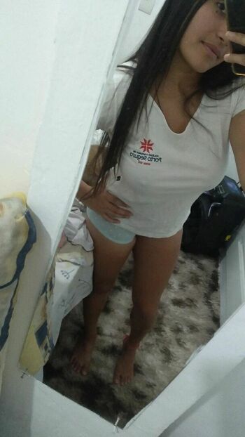 Andressa Castro