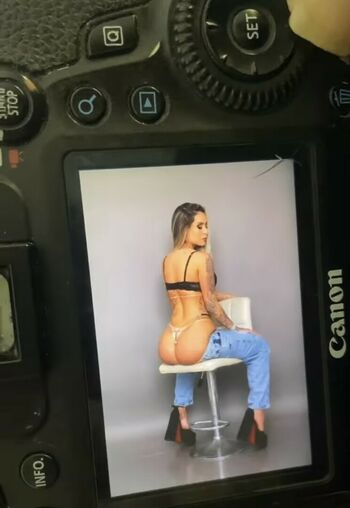 Andressa Santos