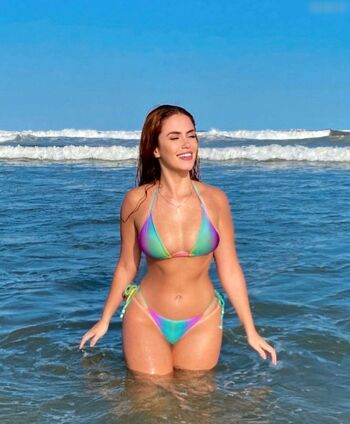 Andressa Toniolo