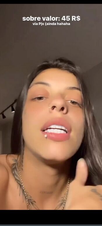 Andressinhaoriginal