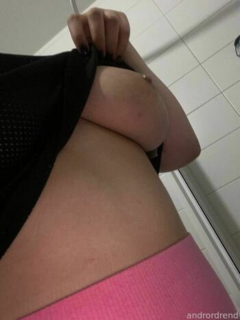 andrordrend8