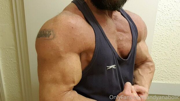 andyanabolic
