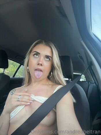 andyjazbaxxx
