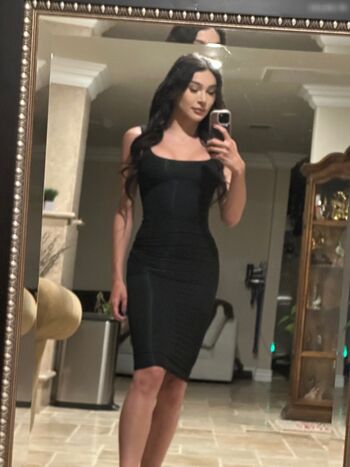 Andylyn Payne