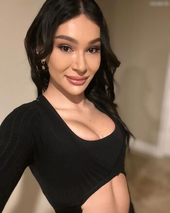 Andylyn Payne