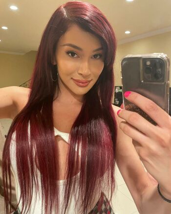 Andylynn Payne