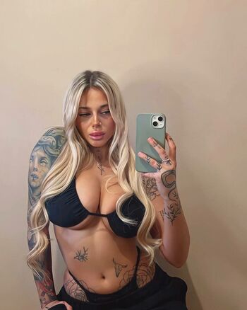 Andzelika Kramer
