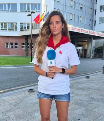 Ane Piñeiro